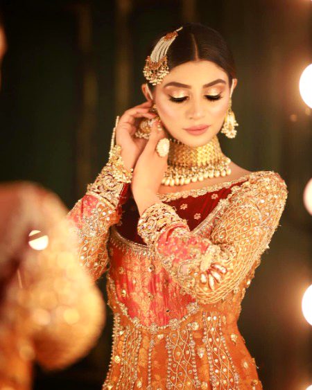 Pakistani Celebs image