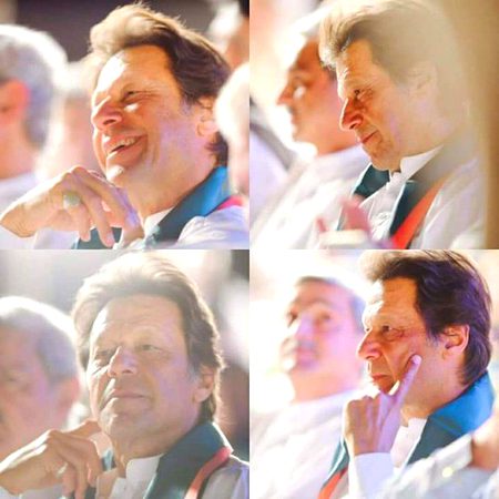 Imran jani❤❤❤😘