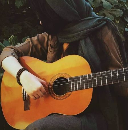 Yunhi  nahi tujhpy  dil  yeh  fidda  hai❤