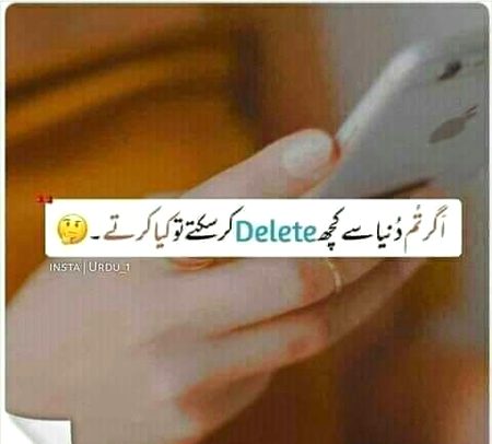 💕💕💕 $$$ 💕💕💕