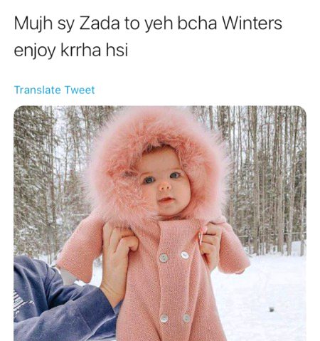 say mashallah