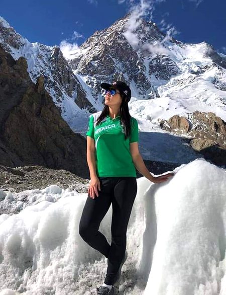 Beautiful  pakistan😍