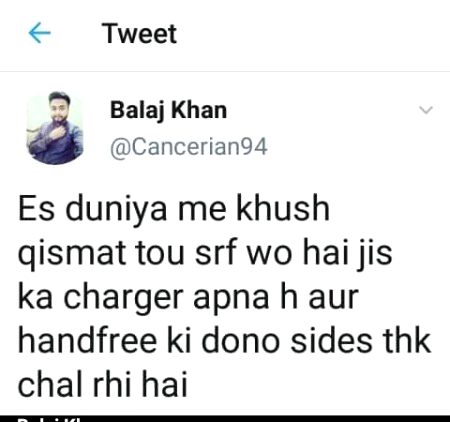 Jokes image