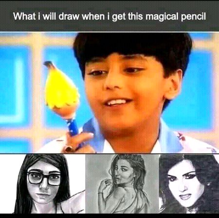 Shah Jee Draw.....😘😍😘😍😘😍😘😍😘😍😘😍😘😍😘