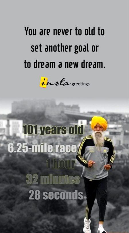 Blast one ..Amazed to read