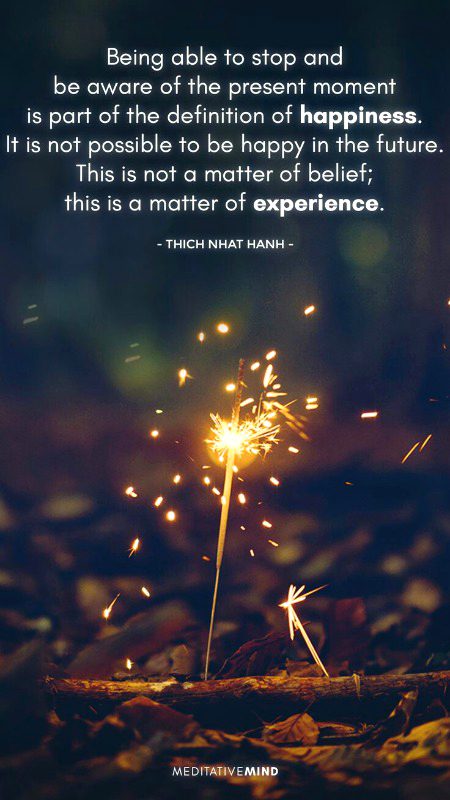 So true at all...agreed