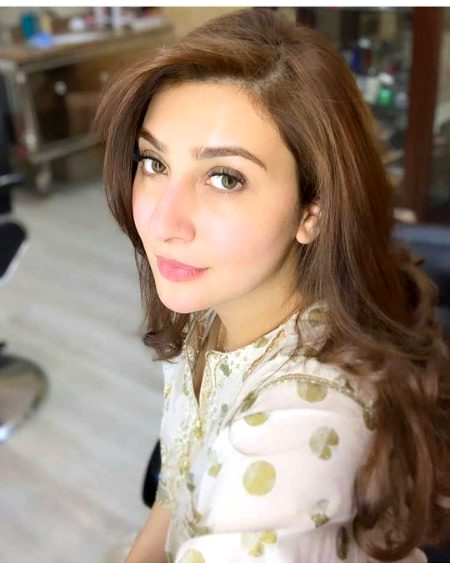 Pakistani Celebs image