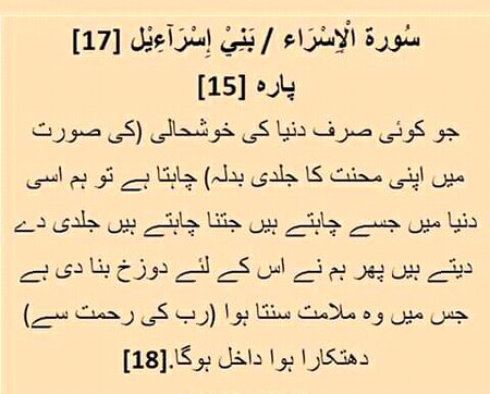 💕💕💕💖💖💖💖💕💕💕