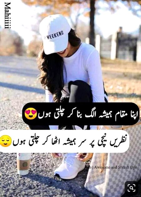 😎😎😍😍👍🔥🔥✌️✌️