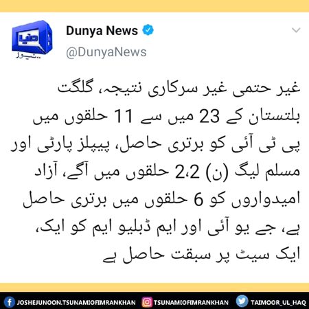 Waow kaptaan chaa gya🇵🇰🇵🇰🇵🇰💪💪