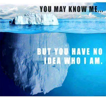 Attitude Quotes image