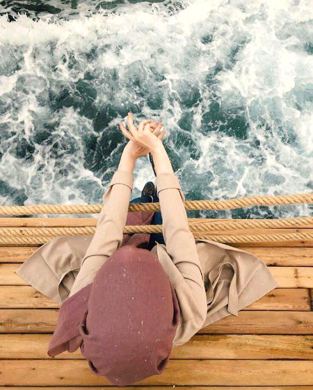 *محبت ہو جانا  یا مل جانا اہم نہیـــں ہوتا محبت کو قائم رکھنا اور اسکو عزت دینا اہم  ہوتا ہے ... تب ہی رشتے قائم رہتے ہیـــــں 
💞 💞