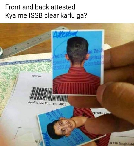 Ye wala nasha krna hai 🌚