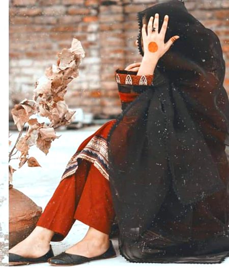 ☘️.      عورت کا احترام کیجئے
 وہ گھڑی کا الارم نہیں ہے جب دل چاہا سیٹ کر لی