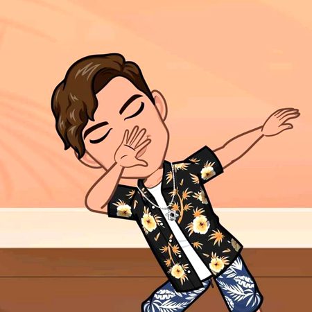 B3autiful 🤗fac3x  🤩ar3 3verywher3, 😇but B3autiful 🙆♂️h3artx ❤️ar3 hard 👐to find🙀