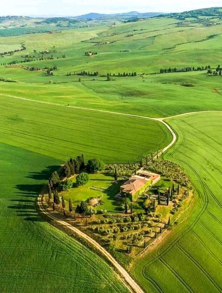 Amazing photography..😍😍