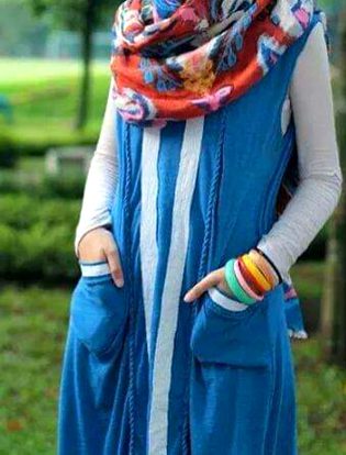 ہمیشہ خوش رہا کرو 🙂️
پھر دیکھنا  میرے جیسے کیوٹ ہو جاو گے😜😜