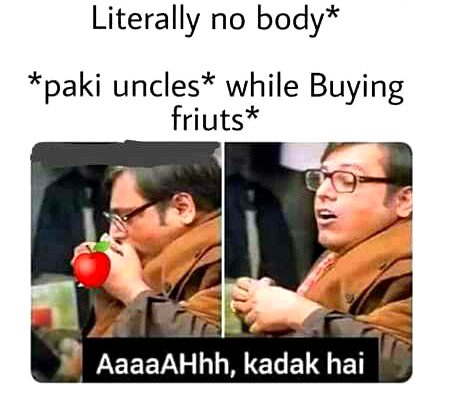 Memes & Satire image