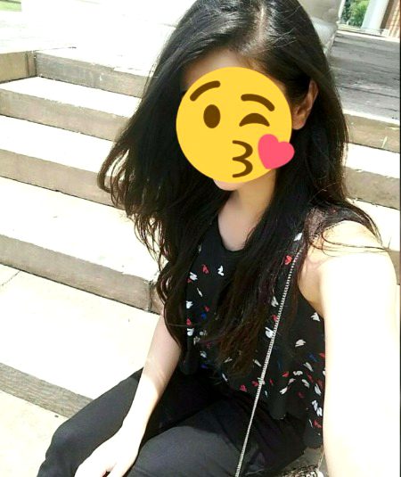 I dont care what u think about myself
I m not born to impress you..um e Hania Rajpoot