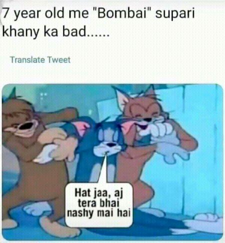 Shah jee.....😘😍😘😍😘😍😘😍😘