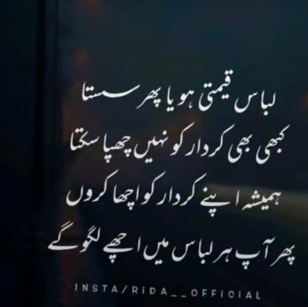 ....⁦❤️⁩⁦❤️⁩⁦❤️⁩....