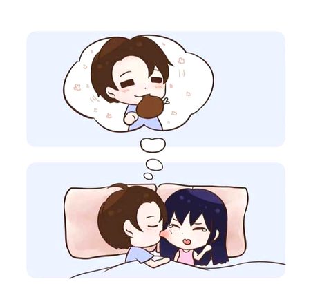 Tasveer mn tmhri maa ka sar ha ajeeb admi ho tmhn nzr nh ata kia k tsveer mn kia ha wse he dmg khrab krty rhty ho krni hti upload to kr dia kro dmg ki dhai na bnaya kro ab pta chal gya k tsveer mn kia ha stupid