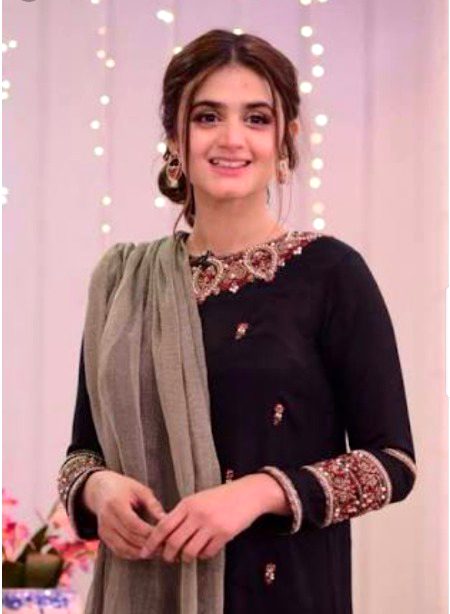 Pakistani Celebs image