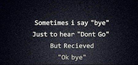 😢😢😢😢😑😑😑😑😢😢😢😢
