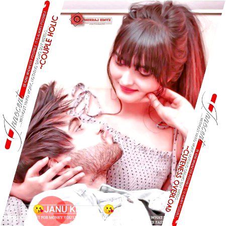 تیری آنکھوں کی کشش کیسےتجھے سمجھاؤں💓😍

ان چراغوں نے  میری نیند اُڑا رکھی ہے😍💓 InNoCeNt😍