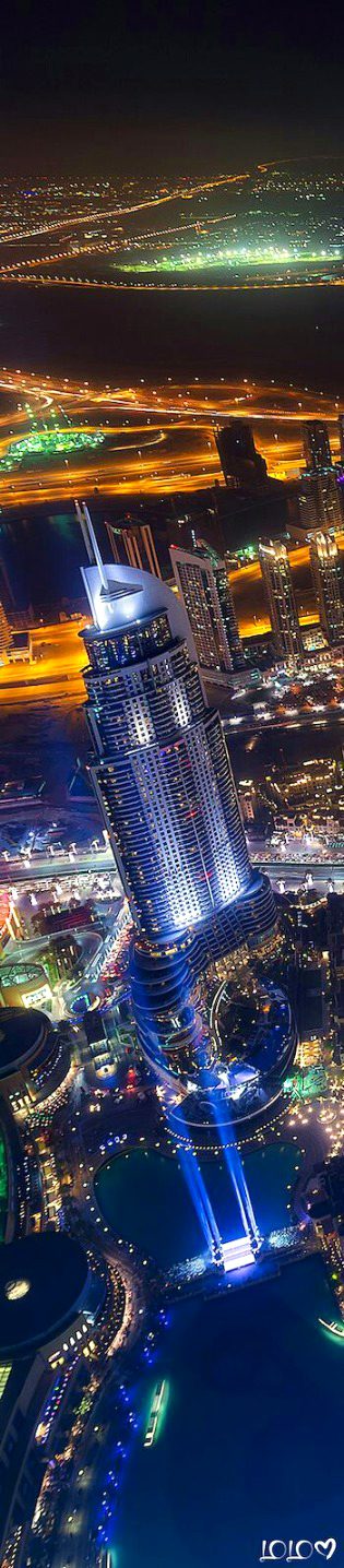 Beautiful Structures image