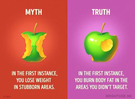 Did you Know