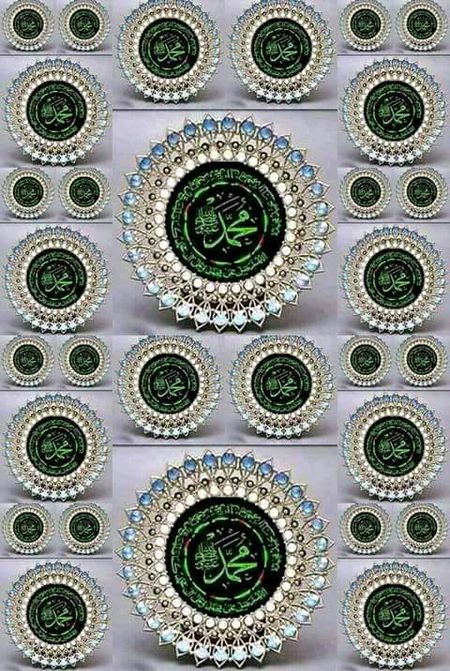 🌹🍀🌹🍀🌹🍀🌹🍀ماشاءالله