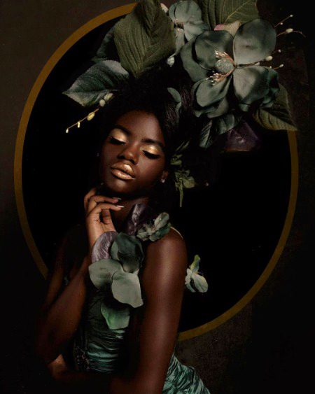 Beautiful People image