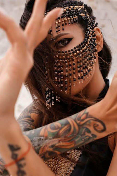 Photography ✨
