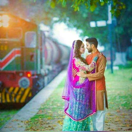 Mahiya tu wada kar kadi door na javen ga
❤❤

Tu mery Bajown kithy hor na laven ga
❤❤