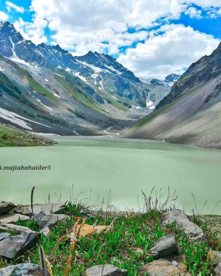 Beautiful Nature image