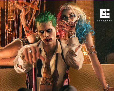 ignore  krny WaLo ko hm Gaib Kr Dety h