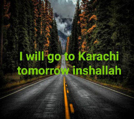 ❤️❤️ inshallah ❤️❤️
