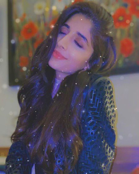 Pakistani Celebs image