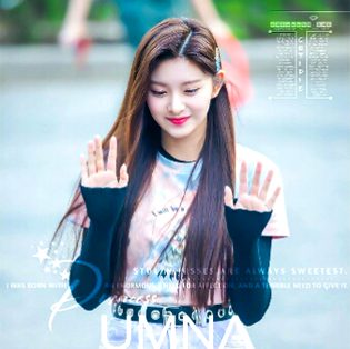 (***)saary ghumo ko peechy chor kar un kly apni ly khush rehti hon(***)