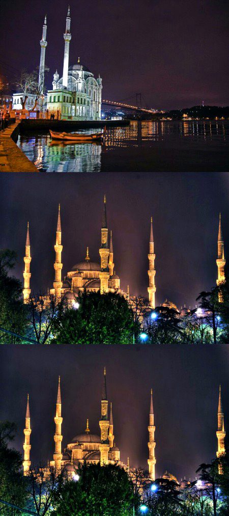 Beautiful Structures image