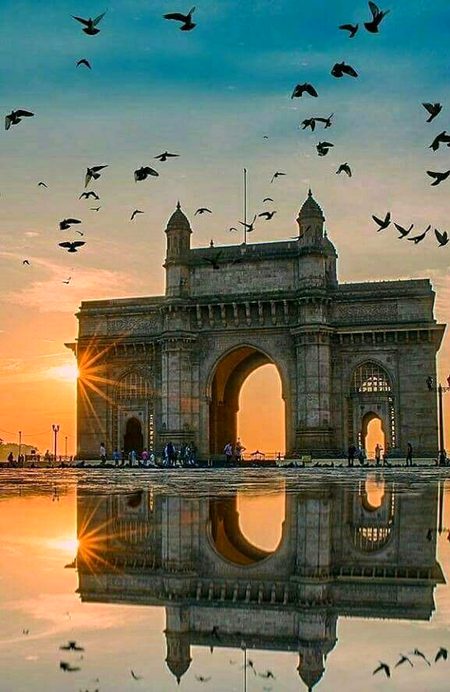 Photography 😍