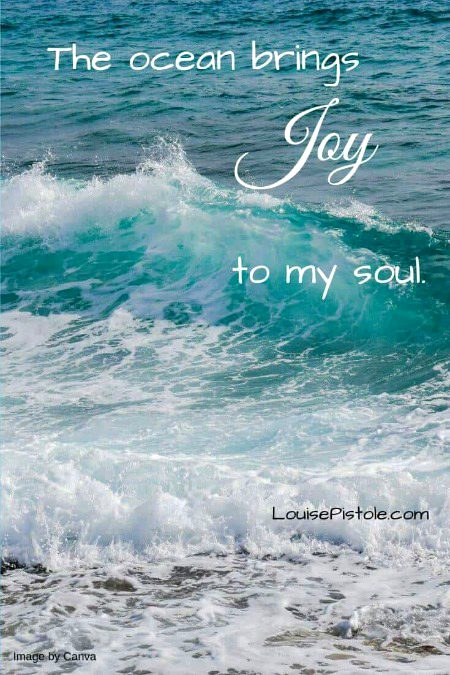 Yupsss ..There it is