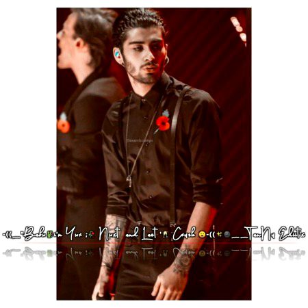 ~ 🍂 •~ Chalo Hum Maaan Leety Ha Teraa Jana Zarurii Ha 🖤' Toh Kiiah Yewh Beh Zarurii Ha 🙄'? K Riishtaah Toor K Jaoo 🥺'? =|° Chalo Yewh FarZ Beh Kar Lain Humein Tum Choor Jaoge 😥 ' Toh Kiia Aiisah Beh Mumkiin Ha ? Humeiin Tum Bhool Beh Jao 🥀' ? TuwaalQ Toor Deneeh Seh 🌾' Yan Kisi Ko Choor Dene Seh Muhabat Barhtii nahii 😔' Balke Muhabbat maar Jaati Ha 💔')•^InNoCeNt🌟