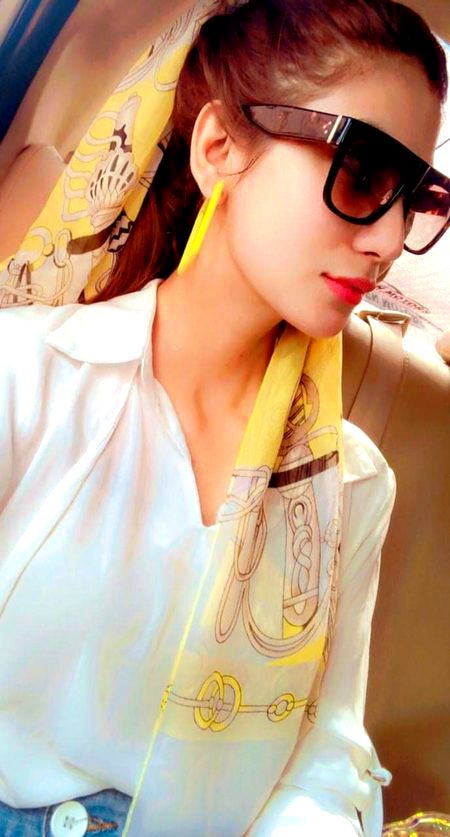 Pakistani Celebs image