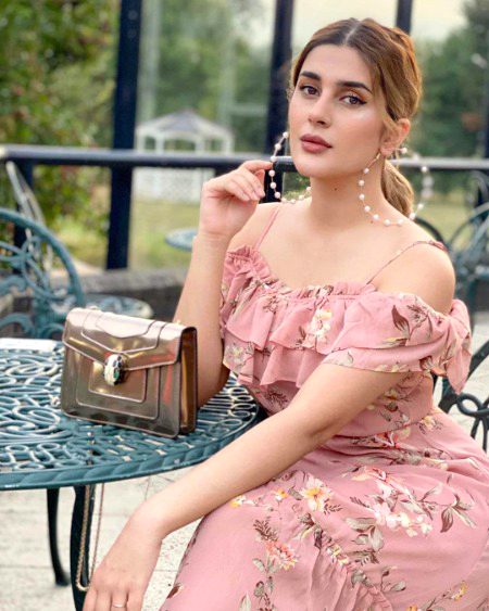 Pakistani Celebs image