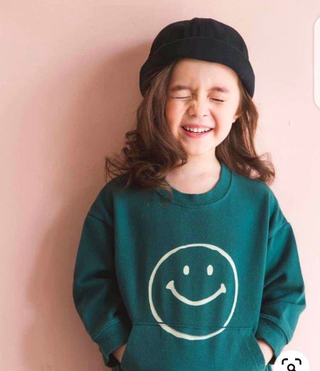 Zindagi ka Nam toh sunah ho gah nah🙄ish Nam sy rakha Hy tumhy Dil Mai😜💓💓