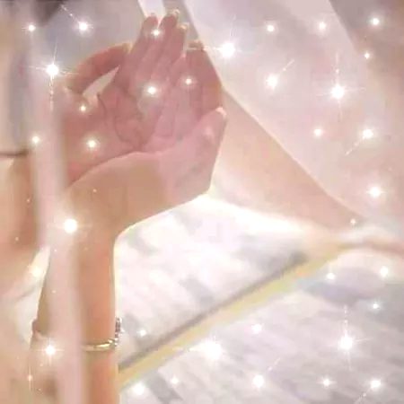 How nice na Mayre duao may wo asr day jo mayray naseb Ka hay wo Mayra kr day Aameen