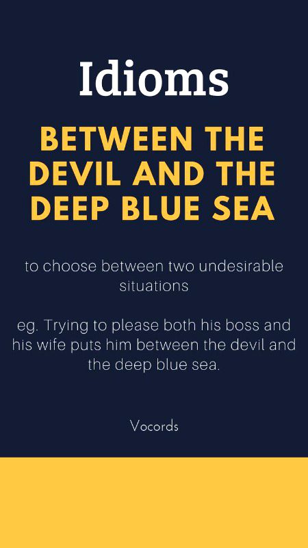 Tips for Students image