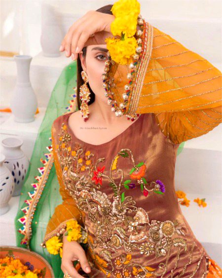 Pakistani Celebs image